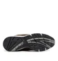 New Balance W991BGW Made in UK (Braun)