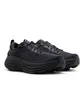 HOKA Bondi 8 (Schwarz)