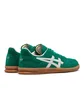 Asics x HAY Design Skyhand OG (Grün / Weiß) – ASICS SportStyle text_image_alt 4