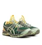 Asics UB10-S Gel-Kayano 20 (Grün / Gelb) – ASICS SportStyle text_image_alt 3