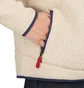 Patagonia Retro Pile Jacket (Khaki)