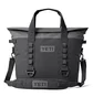 Yeti Hopper M30 Cool Bag 2.0 (Grau)