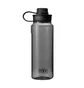 Yeti Yonder Tether 1L Flasche (Grau)