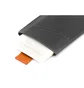 Bellroy Card Sleeve (Dunkelgrau)