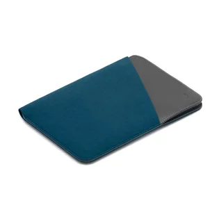 Bellroy Tablet Sleeve Extra 10 Inch (Teal)