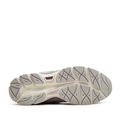 Asics Gel-NYC (Beige)