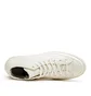 Converse Chuck 70 Hi Tonal Leather (Weiß)