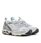Mizuno Wave Rider 10 (Beige / Grau)