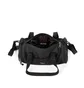Eastpak x Telfar Duffel M (Schwarz)