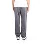 Gramicci Pigment Dye Pant (Grau)