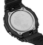 Casio G-Shock GA-2100RGB-1AER (Schwarz / Multi)
