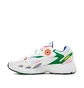 adidas WMNS Astir (Weiß / Multi)