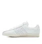 adidas Yabisah SPZL (Weiß)