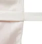 Han Kjobenhavn Sport Tee Dress (Off White)