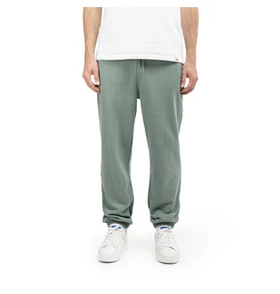 Han Kjobenhavn Sweatpants (Grün)