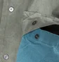 Liberaiders Canvas Hunting Jacket (Olive)