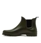 Novesta Chelsea Boot 517 (Grün)