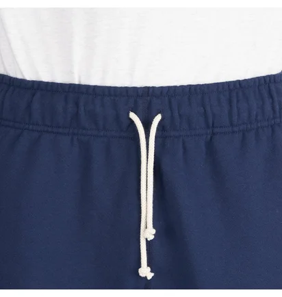 New Balance Made in USA Core Sweatpant (Indigo)