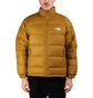 The North Face Hydrenalite Down Winter Jacket (Braun)