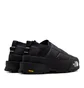 The North Face Glenclyffe Mules (Schwarz)