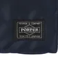 Porter by Yoshida Tanker 2Way Briefcase (Navy)