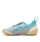 Reebok x Botter Energia Bo Kéts (Blau / Beige)