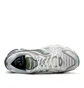 Saucony x Minted NY ProGrid Triumph 4 (Weiß / Silber – Saucony text_image_alt 6