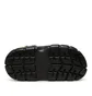 Sankuanz x Crocs Classic Clog (Schwarz)