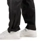 Snow Peak 2.5 Layer Rain Pants (Schwarz)