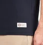 The North Face Berkeley California T-Shirt (Navy)