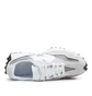 New Balance U327WED (Grau / Weiß)