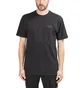 Vans Vault x Jim Goldberg Tee (Schwarz)