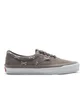 Vans Vault x WTAPS UA OG Era LX Bones (Braun)