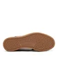 Reebok Club C Grounds UK (Beige / Schwarz)