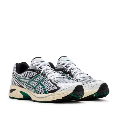 Asics GT-2160 (Silber/ Grün / Beige) – ASICS SportStyle text_image_alt 3