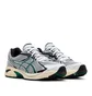 Asics GT-2160 (Silber/ Grün / Beige) – ASICS SportStyle text_image_alt 3