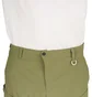 Klättermusen Jorid Zip Off Pants M's (Grün)