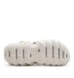 Crocs Echo Clog (Beige)