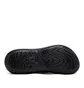 Crocs Phaedra (Schwarz)