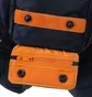 Porter by Yoshida Tanker Rucksack (Navy) – Porter-Yoshida Co. text_image_alt 4