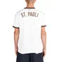 Puma x St. Pauli Away Jersey (Weiss / Braun)