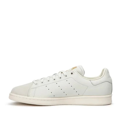 adidas Stan Smith Premium (Weiß)