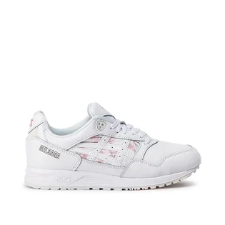 Asics WMNS Gel Saga (Weiß)
