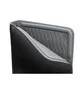 Bellroy Tablet Sleeve 10 Inch (Schwarz)