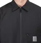 Carhartt WIP Colewood Shirt (Schwarz)