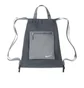 Nike Sportswear Essentials Gym Sack (Schwarz)