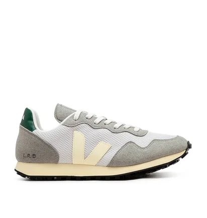 Veja SDU (Grau / Beige)
