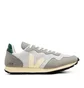 Veja SDU (Grau / Beige)