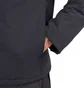 Edmmond Studios London Jacket (Navy)