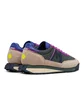 Karhu Mestari Control (Beige / Pink / Blau) – Karhu text_image_alt 4